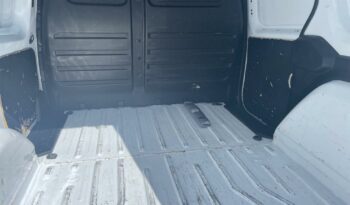 Photo Kangoo Van occasion l1 1.5 blue dci 95ch grand confort - 22 ile Reunion.