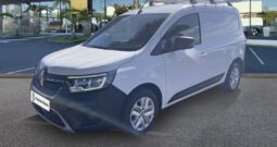 RENAULT Kangoo Van L1 1.5 Blue dCi 95ch Grand Confort – 22