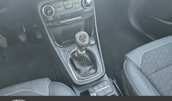 Occasion à prix réduit chez Hyundai-hyundai Saint Paul : Vente s.u.v. 2022, s.u.v. à La Reunion.