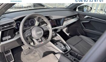 Vente de berline voiture occasion 974 Reunion.