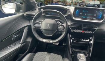 Vente de berline voiture occasion 974 Reunion.