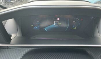 Occasion à prix réduit chez Renault-renault Saint Pierre : Vente berline 2022, berline à La Reunion.