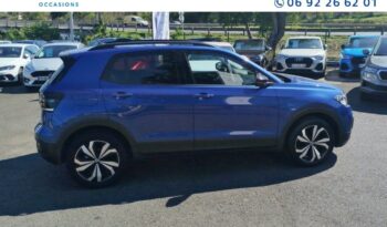 Occasion à prix réduit chez Cotrans-multi Marques Saint Pierre : Vente s.u.v. 2022, s.u.v. à La Reunion.