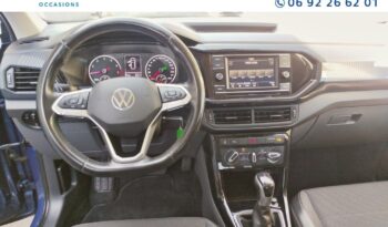 Vente de s.u.v. voiture occasion 974 Reunion.