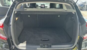 Photo Captur occasion 1.3 tce 140ch fap intens -21 ile Reunion.