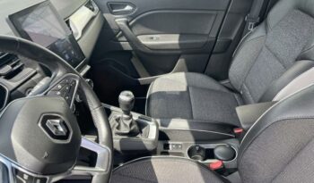 Occasion vehicule Reunion Renault manuelle en vente à La Réunion.