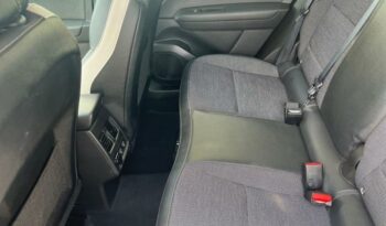 Image illustrative S.u.v. occasion climatisation noir etoilé/gris highland Reunion à saisir.