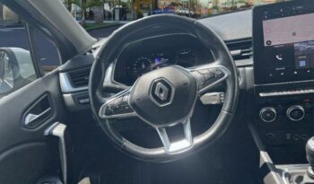 Vente de s.u.v. voiture occasion 974 Reunion.