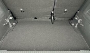 Photo C3 Aircross occasion puretech 130ch s&s shine pack eat6 ile Reunion.