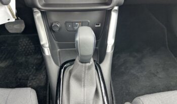 Reunion auto occasion C3 Aircross 2022 puretech 130ch s&s shine pack eat6 pas chère.