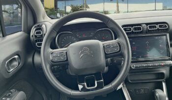 Vente de s.u.v. voiture occasion 974 Reunion.