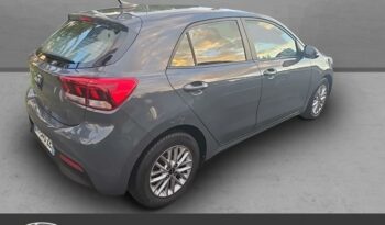 Vente de berline voiture occasion 974 Reunion.