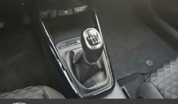 Occasion à prix réduit chez Hyundai-hyundai Saint Paul : Vente berline 2022, berline à La Reunion.