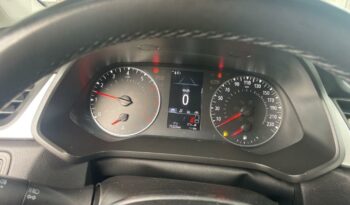 Occasion à prix réduit chez Renault-renault Saint Pierre : Vente s.u.v. 2022, s.u.v. à La Reunion.