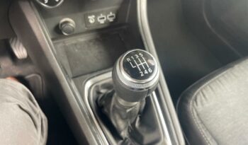 Reunion auto occasion Captur 2022 1.0 tce 90ch evolution pas chère.