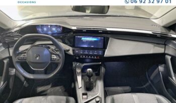 Vente de berline voiture occasion 974 Reunion.
