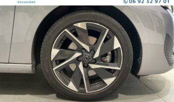 Occasion à prix réduit chez Cotrans-multi Marques Le Port : Vente berline 2022, berline à La Reunion.