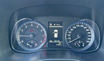 Vente de s.u.v. voiture occasion 974 Reunion.