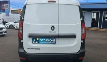 Vente de fourgonnette voiture occasion 974 Reunion.