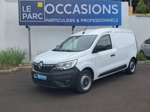 Vente Renault Express Van 1.5 blue dci 95ch generique Leparc-gbh Comptoir Des Isles, La Reunion.