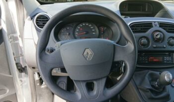 Vente de fourgonnette voiture occasion 974 Reunion.