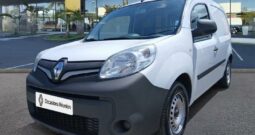 RENAULT Kangoo Express 1.5 Blue dCi 80ch Générique 5cv