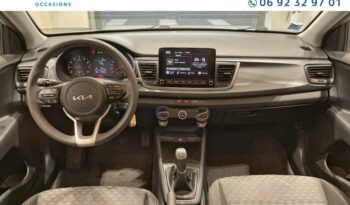 Vente de berline voiture occasion 974 Reunion.