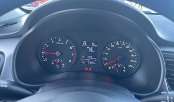 Occasion à prix réduit chez Renault-renault Saint Pierre : Vente berline 2022, berline à La Reunion.