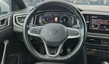 Vente de berline voiture occasion 974 Reunion.