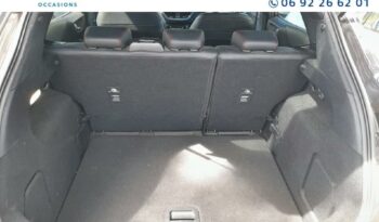 Photo Puma occasion 1.0 flexifuel 125ch s&s mhev st-line ile Reunion.