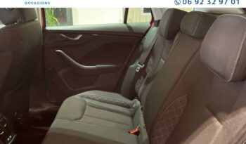 Photo Kamiq occasion 1.0 tsi evo 110ch ambition ile Reunion.