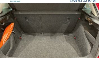 Occasion 974 : Découvrez la version 1.0 tsi evo 110ch ambition Skoda 2022, Reunion.