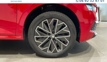 Occasion à prix réduit chez Cotrans-multi Marques Le Port : Vente s.u.v. 2022, s.u.v. à La Reunion.