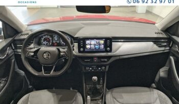 Vente de s.u.v. voiture occasion 974 Reunion.