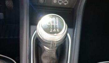 Reunion auto occasion Captur 2022 1.3 tce 140ch fap intens -21 pas chère.