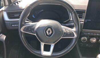 Vente de s.u.v. voiture occasion 974 Reunion.
