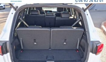 Occasion 974 : Découvrez la version 200d 150ch amg line 8g dct Mercedes-benz 2022, Reunion.