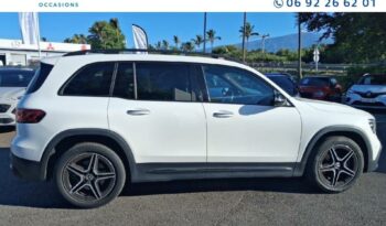 Occasion à prix réduit chez Cotrans-multi Marques Saint Pierre : Vente s.u.v. 2022, s.u.v. à La Reunion.