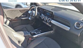 Occasion vehicule Reunion Mercedes-benz rob double embray en vente à La Réunion.