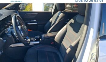 Image illustrative S.u.v. occasion climatisation blanc digital métallisé Reunion à saisir.