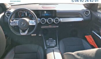 Vente de s.u.v. voiture occasion 974 Reunion.