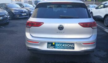 Vente de berline voiture occasion 974 Reunion.