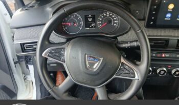 Image illustrative Berline occasion climatisation blanc Reunion à saisir.