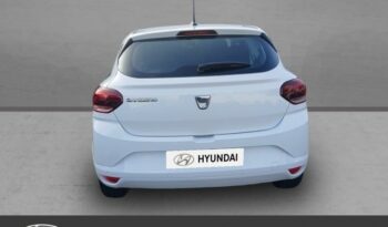 Vente de berline voiture occasion 974 Reunion.