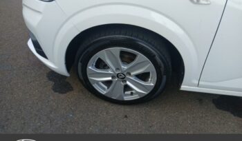 Occasion à prix réduit chez Hyundai-hyundai Occasion Saint-pierre : Vente berline 2022, berline à La Reunion.