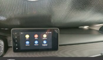 Occasion vehicule Reunion Dacia manuelle en vente à La Réunion.