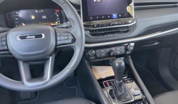 Occasion à vendre : Jeep voiture alpine white+toit noir hybride rechargeable : essence/electrique 1.3 turbo t4 190ch phev 4xe 80th anniversary at6 eawd Reunion