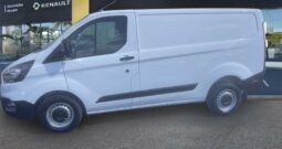 FORD Transit Custom Fg 280 L1H1 2.0 EcoBlue 105 Trend Business