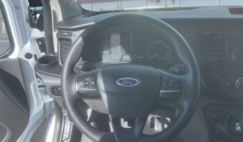 Vente de fourgon voiture occasion 974 Reunion.