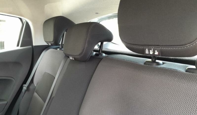 RENAULT Clio 1.0 SCe 65ch Life -21 complet